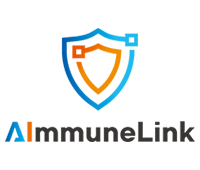 주식회사 에이뮨링크