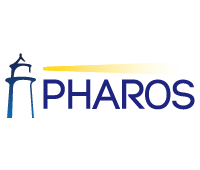 주식회사 파로스