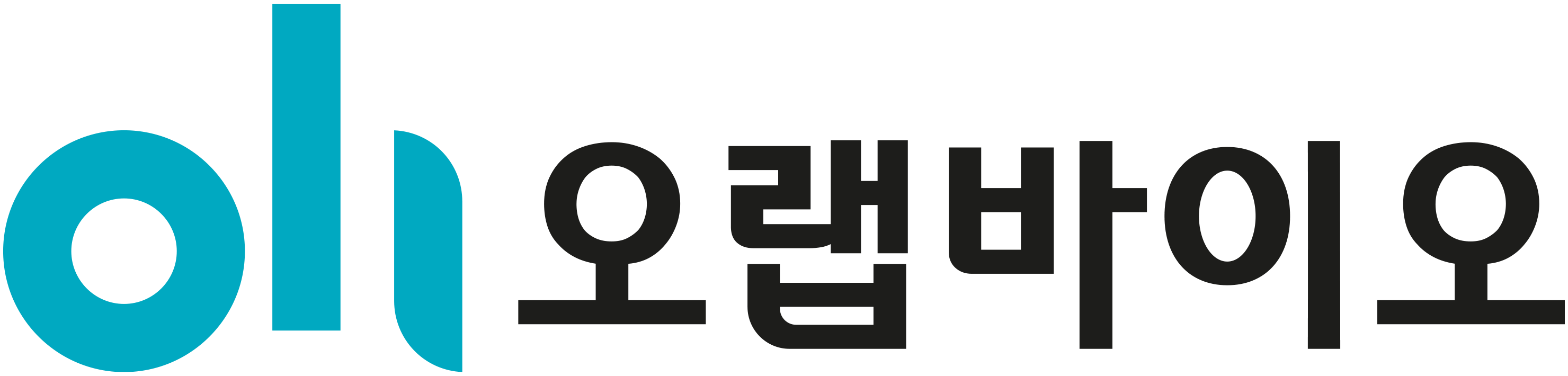 (주)오랩바이오
