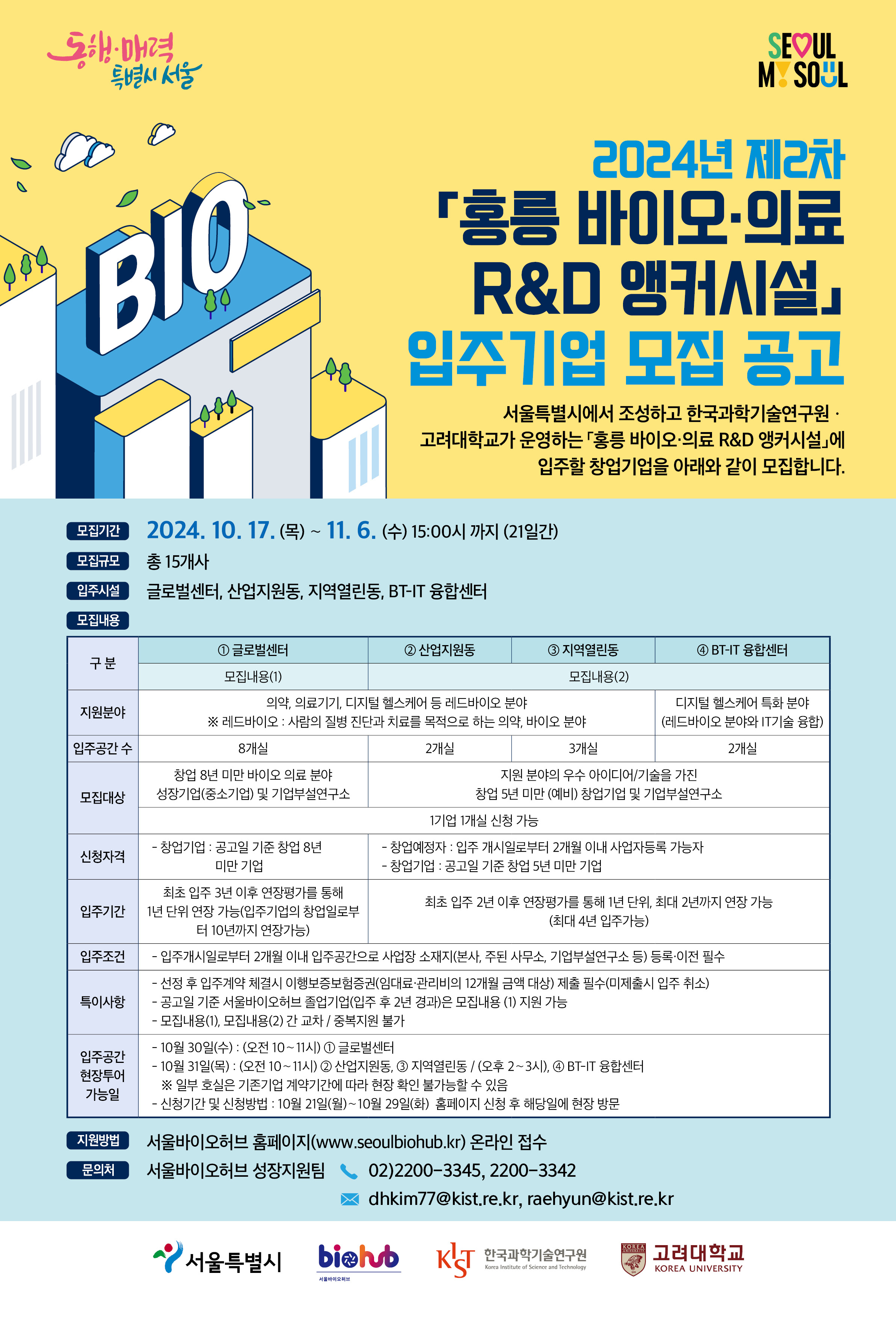 다음내용참고